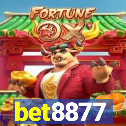 bet8877