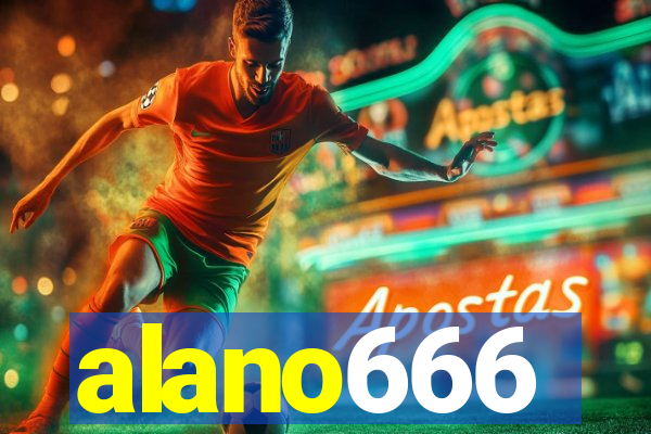 alano666