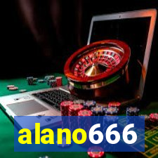 alano666