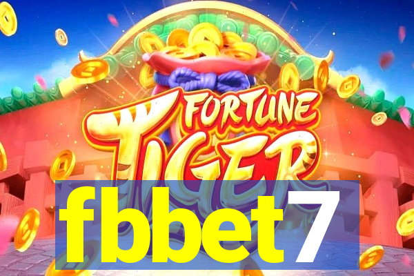 fbbet7