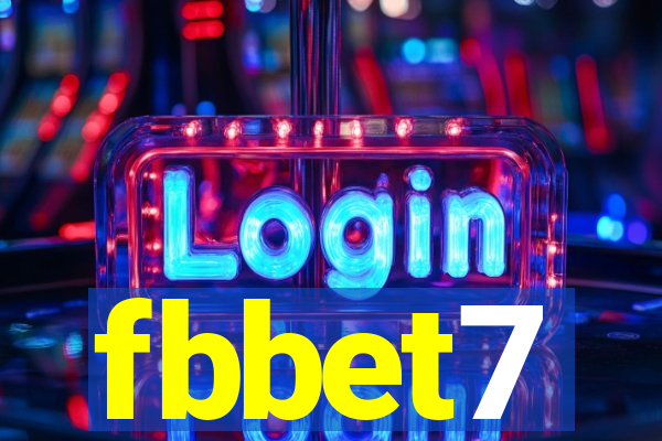 fbbet7