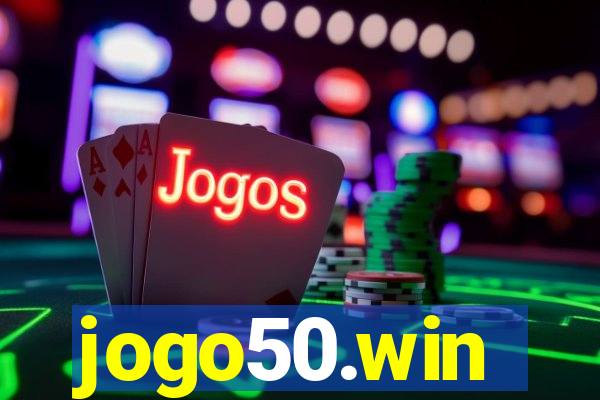 jogo50.win