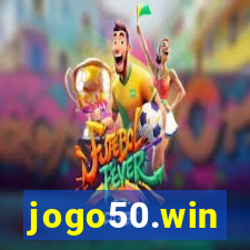 jogo50.win