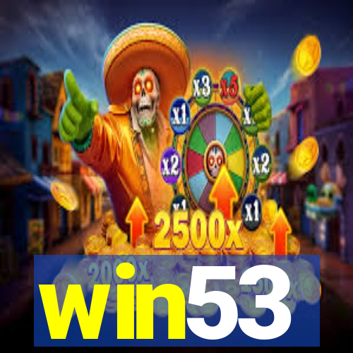 win53