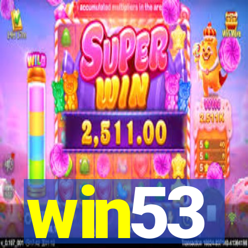 win53