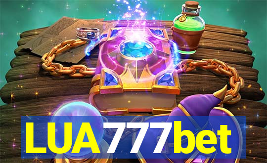 LUA777bet