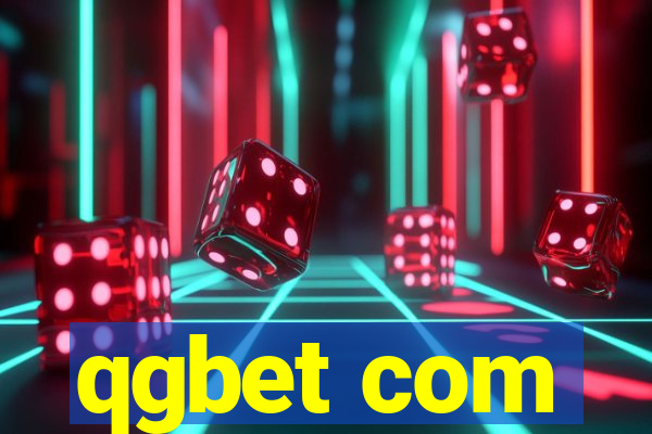 qgbet com