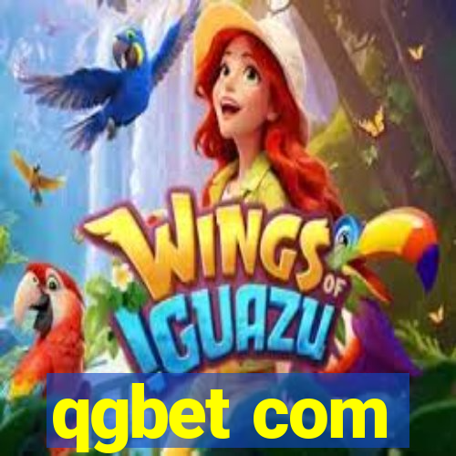 qgbet com