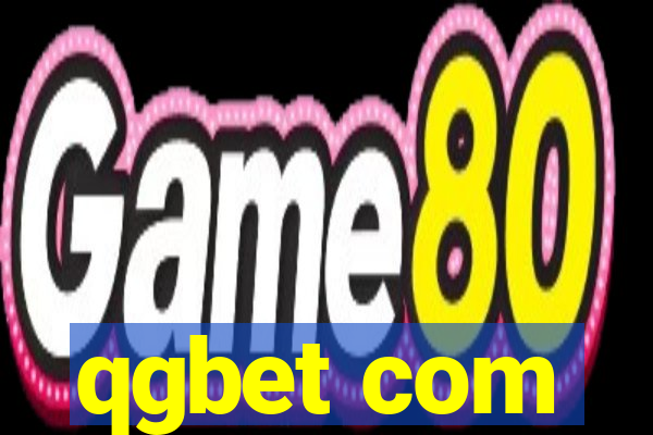 qgbet com