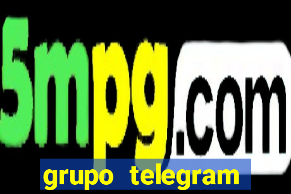 grupo telegram homens ricos