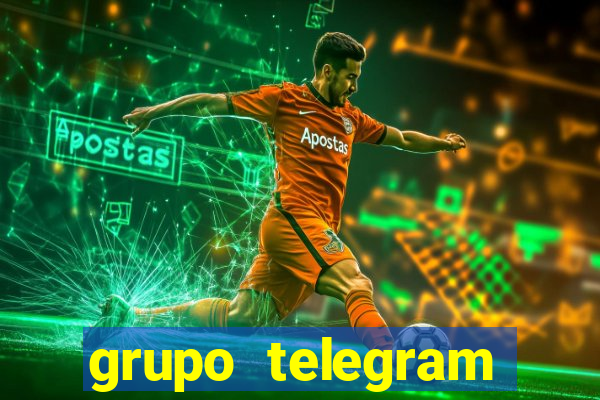 grupo telegram homens ricos