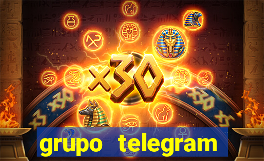 grupo telegram homens ricos