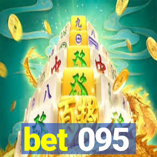 bet 095