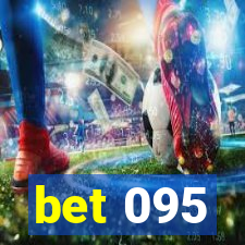 bet 095