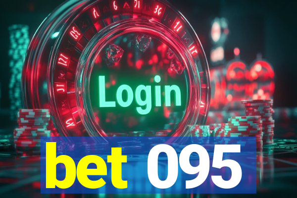 bet 095