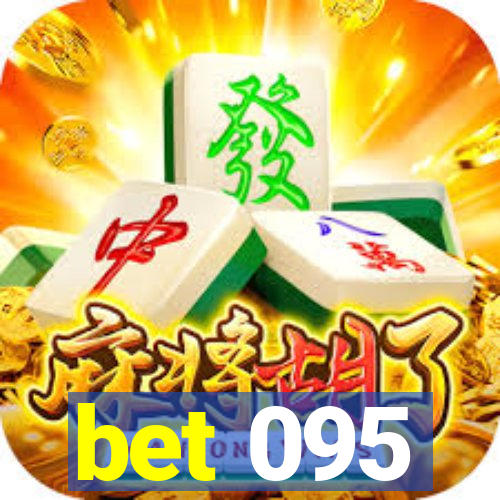 bet 095