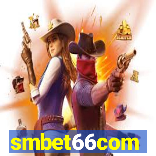 smbet66com