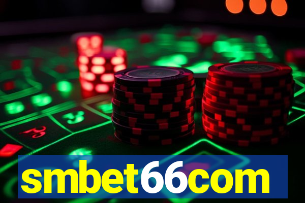 smbet66com