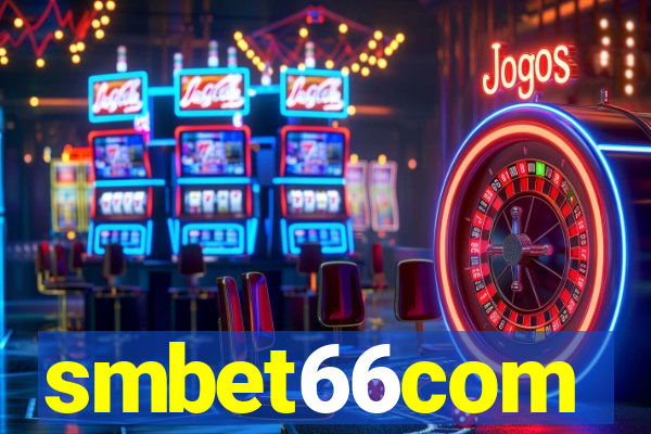 smbet66com