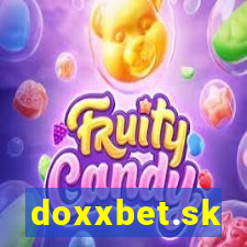 doxxbet.sk