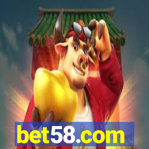 bet58.com