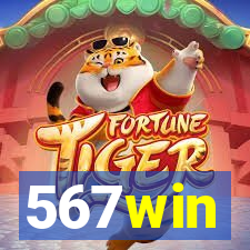 567win