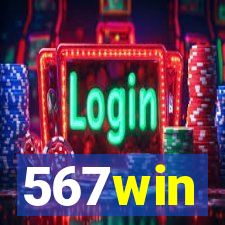 567win