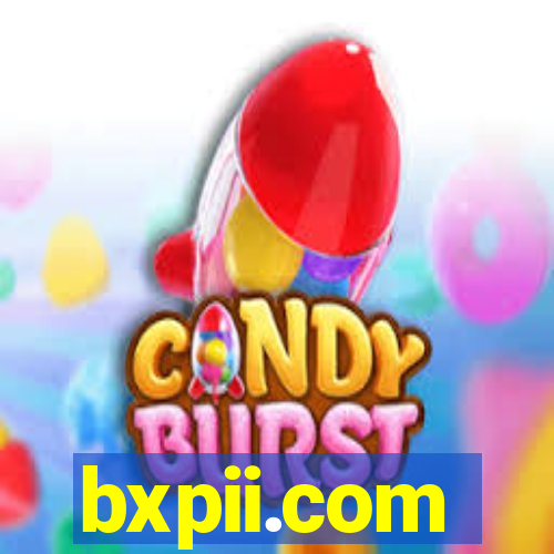 bxpii.com