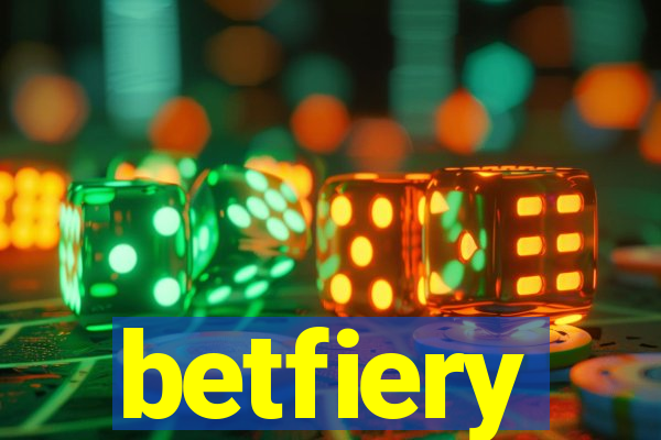 betfiery