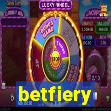 betfiery