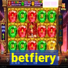 betfiery