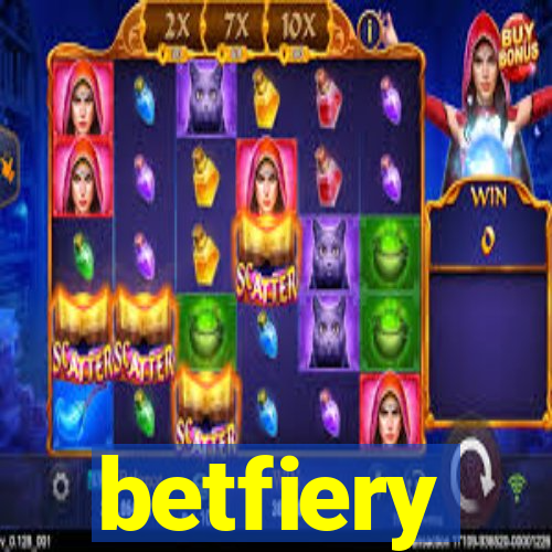 betfiery