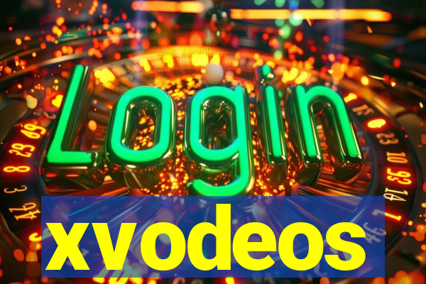 xvodeos