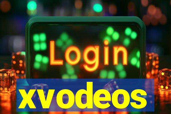 xvodeos