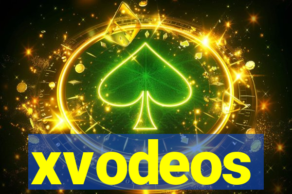 xvodeos