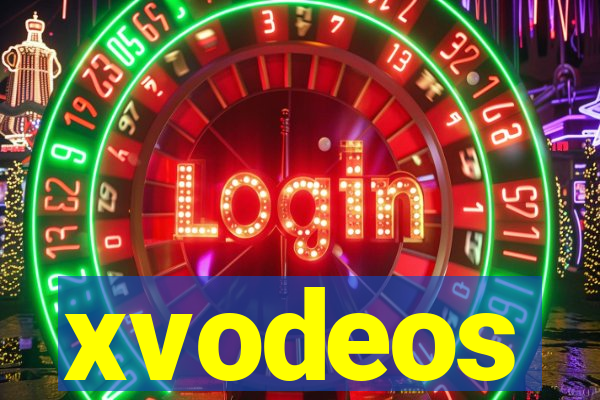 xvodeos