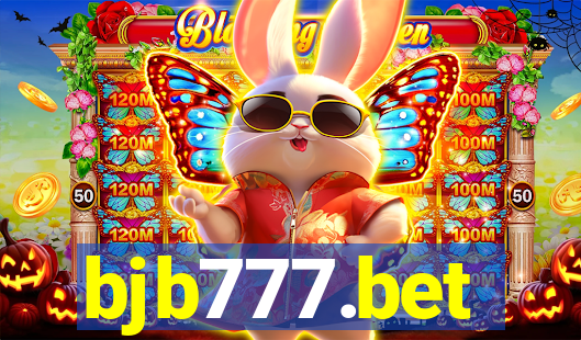 bjb777.bet