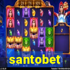 santobet