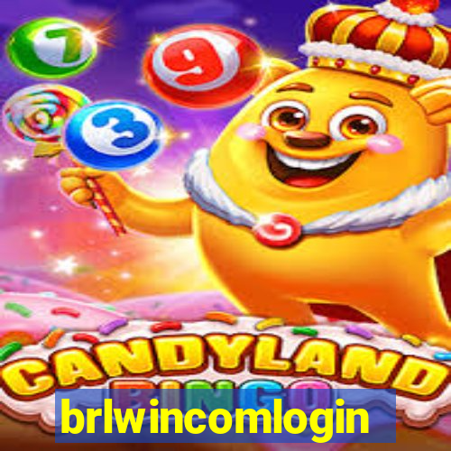 brlwincomlogin