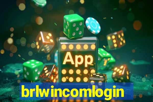 brlwincomlogin