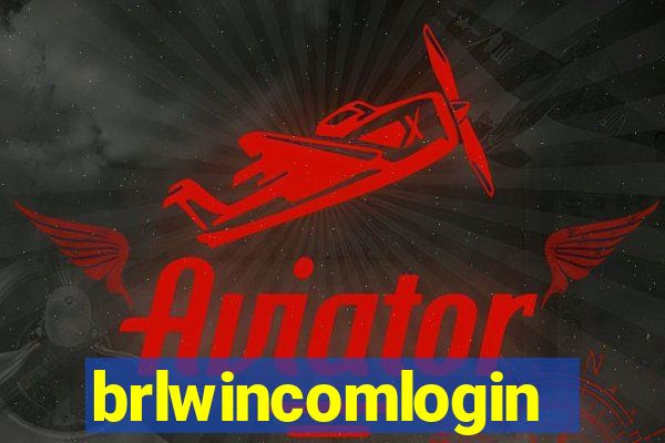 brlwincomlogin