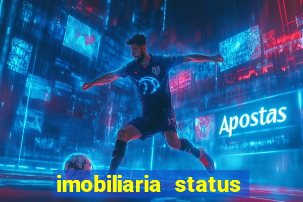 imobiliaria status cruzeiro sp telefone