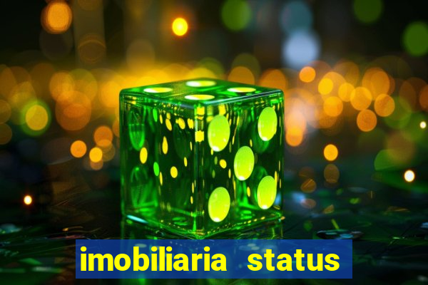 imobiliaria status cruzeiro sp telefone