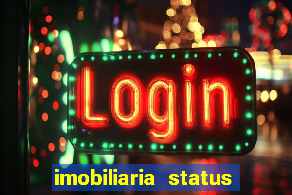 imobiliaria status cruzeiro sp telefone