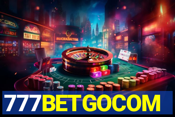 777BETGOCOM