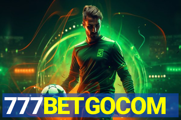 777BETGOCOM