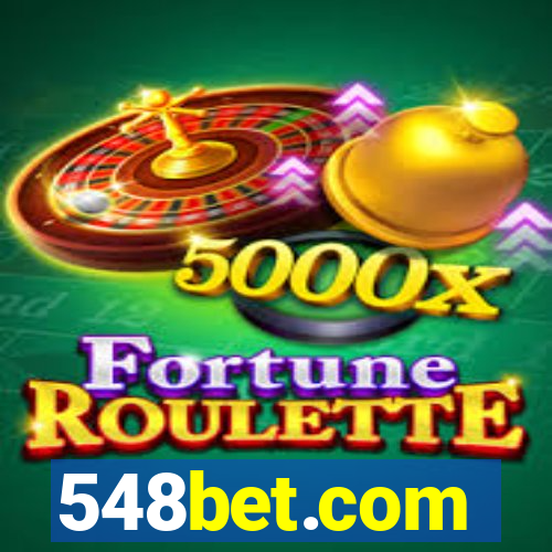 548bet.com