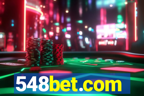 548bet.com