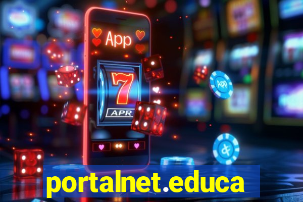 portalnet.educacao