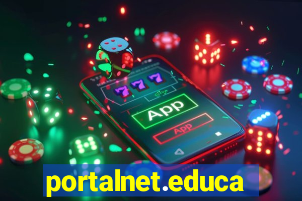 portalnet.educacao